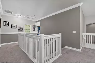 9970 Rookery Cir, Estero, FL 33928 - Photo 38