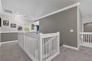 9970 Rookery Cir, Estero, FL 33928 - Photo 38