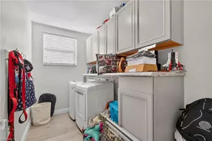 9970 Rookery Cir, Estero, FL 33928 - Photo 28