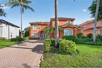 9970 Rookery Cir, Estero, FL 33928 - Photo 1