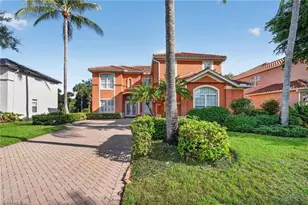 9970 Rookery Cir, Estero, FL 33928 - Photo 1