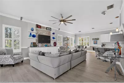 9970 Rookery Cir, Estero, FL 33928 - Photo 6