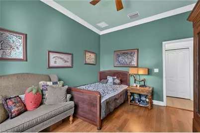 9970 Rookery Cir, Estero, FL 33928 - Photo 22