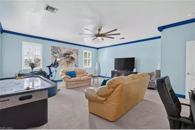 9970 Rookery Cir, Estero, FL 33928 - Photo 48