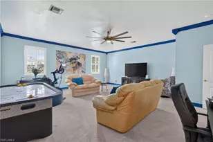 9970 Rookery Cir, Estero, FL 33928 - Photo 48