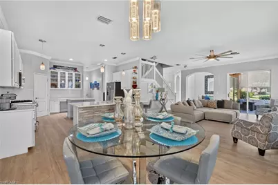 9970 Rookery Cir, Estero, FL 33928 - Photo 20