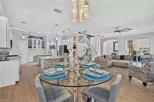 9970 Rookery Cir, Estero, FL 33928 - Photo 20