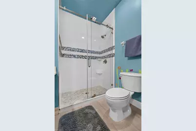 9970 Rookery Cir, Estero, FL 33928 - Photo 46