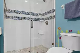 9970 Rookery Cir, Estero, FL 33928 - Photo 46