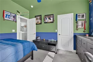 9970 Rookery Cir, Estero, FL 33928 - Photo 40