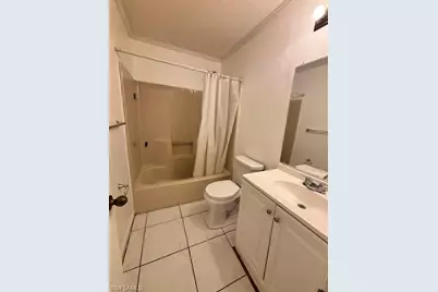 5308 Treetops Dr #H204, Naples, FL 34113 - Photo 6