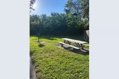 5308 Treetops Dr #H204, Naples, FL 34113 - Photo 12