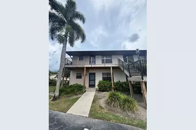 5308 Treetops Dr #H204, Naples, FL 34113 - Photo 1