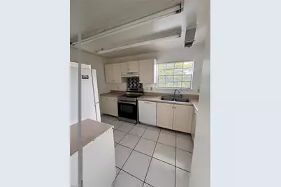 5308 Treetops Dr #H204, Naples, FL 34113 - Photo 10