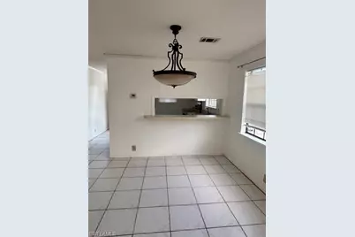 5308 Treetops Dr #H204, Naples, FL 34113 - Photo 4