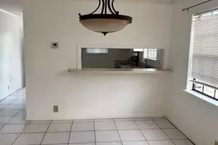 5308 Treetops Dr, Naples, FL 34113 - Photo 4