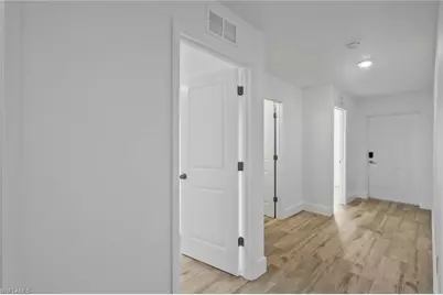 2426 Santabarbara Blvd N, Cape Coral, FL 33993 - Photo 12