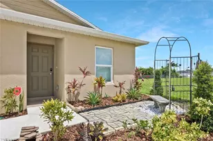 2426 Santa Barbara Blvd N, Cape Coral, FL 33993 - Photo 2