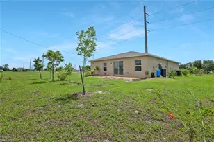 2426 Santa Barbara Blvd N, Cape Coral, FL 33993 - Photo 20