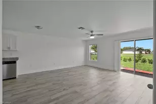 2426 Santa Barbara Blvd N, Cape Coral, FL 33993 - Photo 10