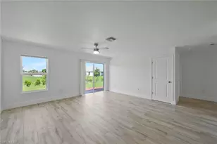 2426 Santa Barbara Blvd N, Cape Coral, FL 33993 - Photo 4