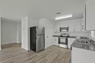 2426 Santa Barbara Blvd N, Cape Coral, FL 33993 - Photo 8