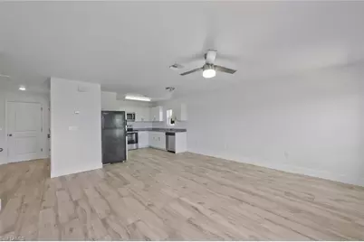 2426 Santabarbara Blvd N, Cape Coral, FL 33993 - Photo 6
