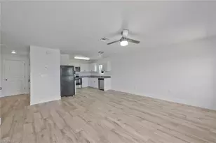 2426 Santa Barbara Blvd N, Cape Coral, FL 33993 - Photo 6