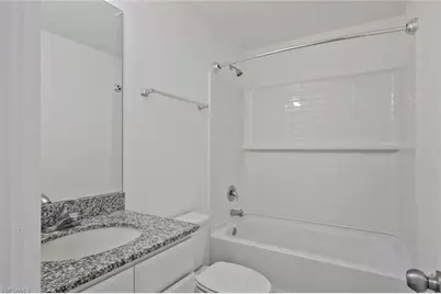 2426 Santabarbara Blvd N, Cape Coral, FL 33993 - Photo 24