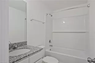 2426 Santa Barbara Blvd N, Cape Coral, FL 33993 - Photo 24