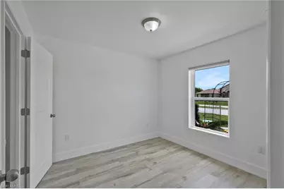 2426 Santabarbara Blvd N, Cape Coral, FL 33993 - Photo 22