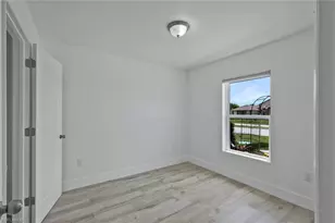 2426 Santa Barbara Blvd N, Cape Coral, FL 33993 - Photo 22