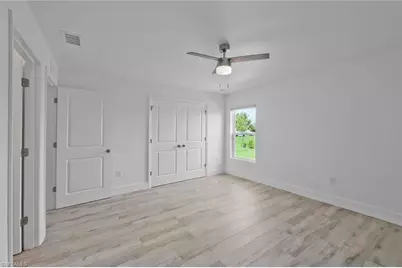2426 Santabarbara Blvd N, Cape Coral, FL 33993 - Photo 14