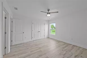 2426 Santa Barbara Blvd N, Cape Coral, FL 33993 - Photo 14