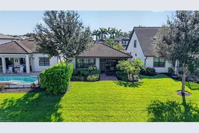 7237 Wilton Dr, Naples, FL 34109 - Photo 36