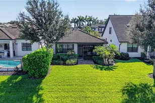 7237 Wilton Dr, Naples, FL 34109 - Photo 36