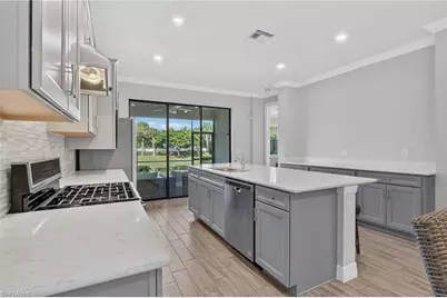 7237 Wilton Dr, Naples, FL 34109 - Photo 8