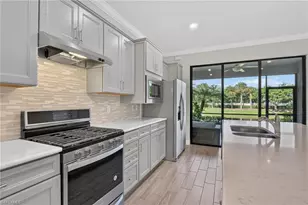 7237 Wilton Dr, Naples, FL 34109 - Photo 14
