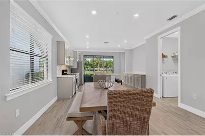 7237 Wilton Dr, Naples, FL 34109 - Photo 6