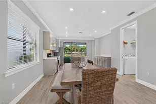 7237 Wilton Dr, Naples, FL 34109 - Photo 6