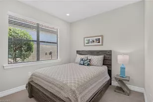 7237 Wilton Dr, Naples, FL 34109 - Photo 28