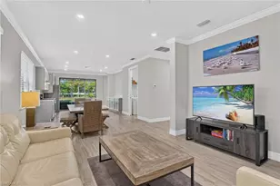 7237 Wilton Dr, Naples, FL 34109 - Photo 4