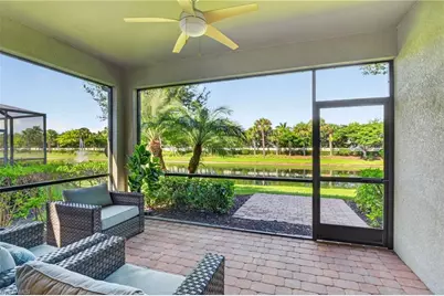 7237 Wilton Dr, Naples, FL 34109 - Photo 32