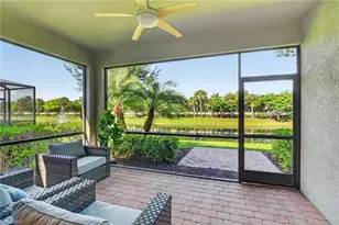 7237 Wilton Dr, Naples, FL 34109 - Photo 32