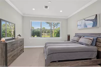 7237 Wilton Dr, Naples, FL 34109 - Photo 22