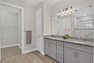 7237 Wilton Dr, Naples, FL 34109 - Photo 24