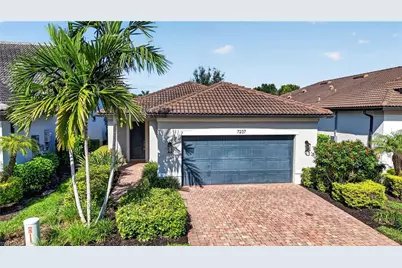7237 Wilton Dr, Naples, FL 34109 - Photo 1
