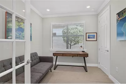 7237 Wilton Dr, Naples, FL 34109 - Photo 26