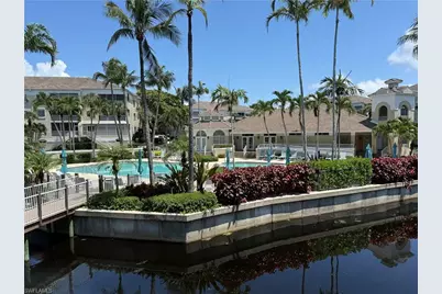 7725 Pebble Creek Cir #103, Naples, FL 34108 - Photo 20