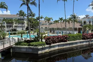 7725 Pebble Creek Cir, Naples, FL 34108 - Photo 20